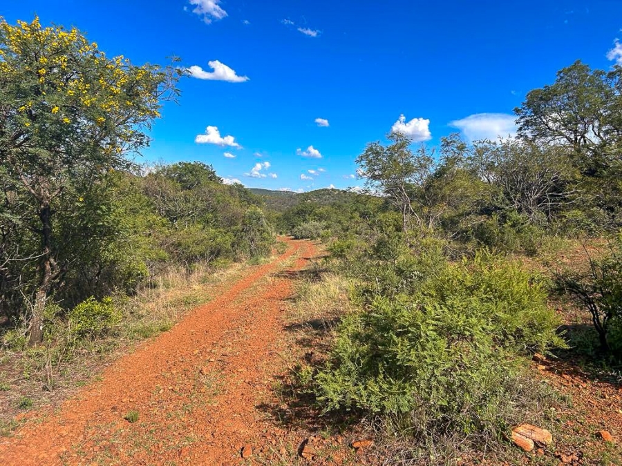 7 Bedroom Property for Sale in Parys Free State